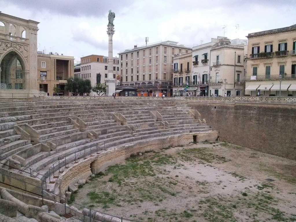 Visit-Lecce-Puglia
