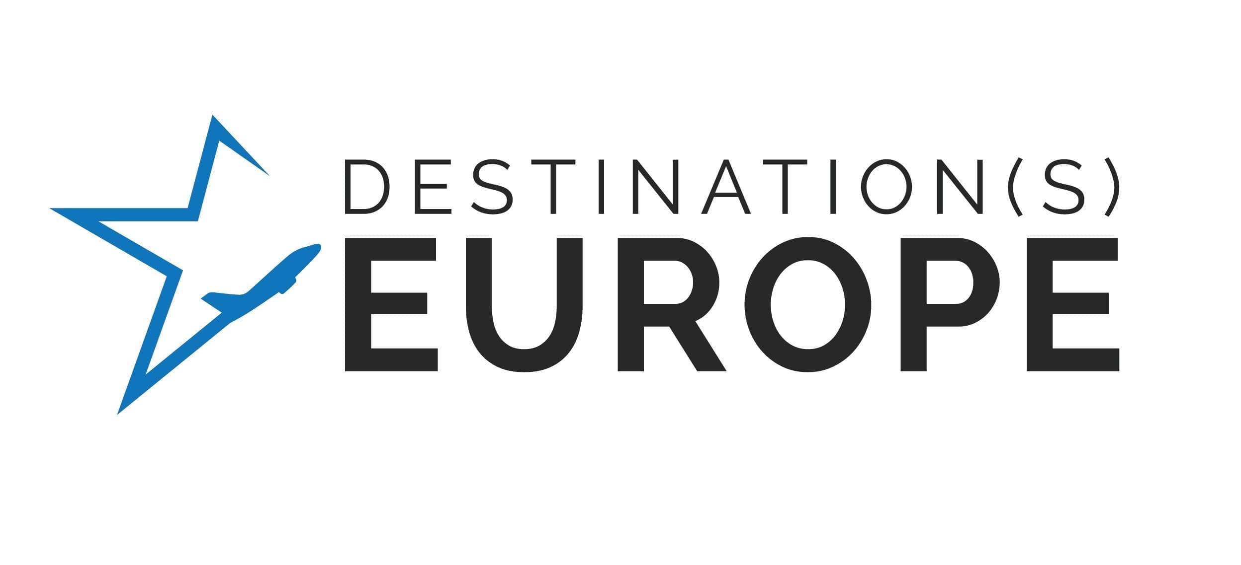 Destination(s) Europe
