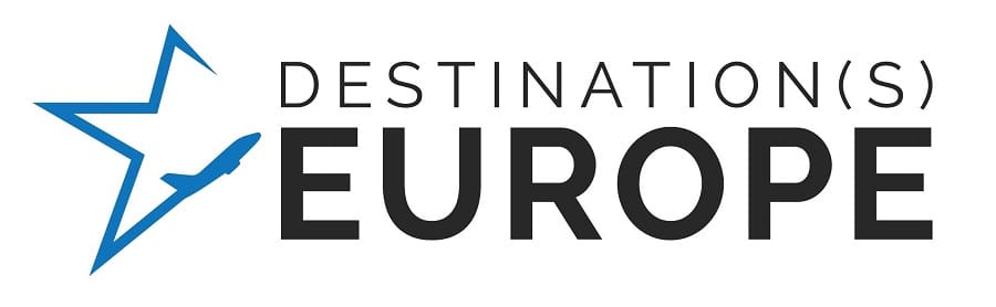 Destination(s) Europe
